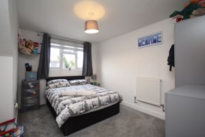 Photo 13- click for photo gallery